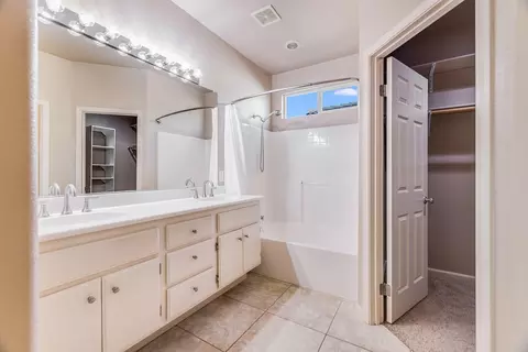Bath - 80733 Canyon Trl, Indio, CA 92201 photo 1 of 2