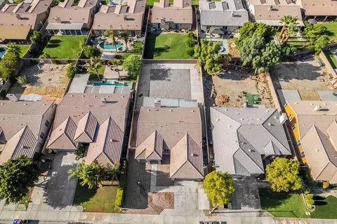View/Area - 80733 Canyon Trl, Indio, CA 92201 photo 2 of 4