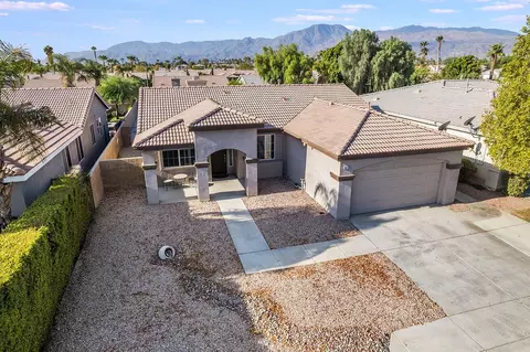 View/Area - 80733 Canyon Trl, Indio, CA 92201 photo 1 of 4