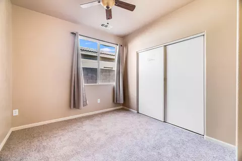 Bedroom - 80733 Canyon Trl, Indio, CA 92201 photo 6 of 7