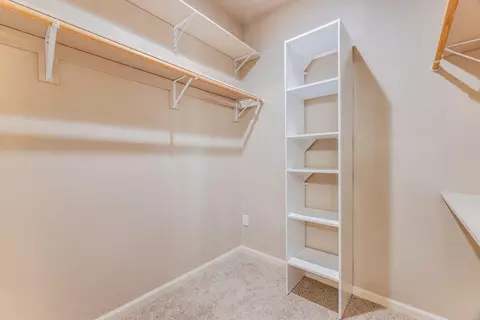 Other - 80733 Canyon Trl, Indio, CA 92201 photo 2 of 5