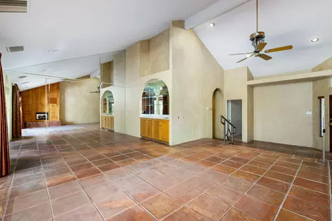 82567 Bogart Dr, Indio, CA 92201 photo 11