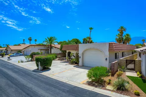 82567 Bogart Dr, Indio, CA 92201 photo 3
