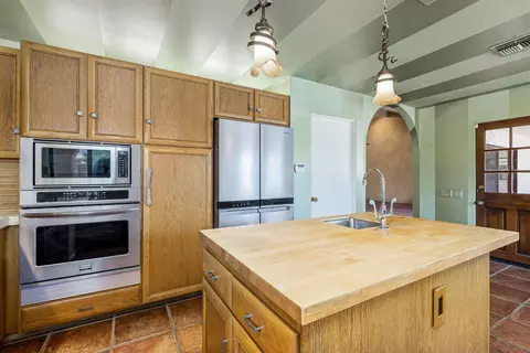 82567 Bogart Dr, Indio, CA 92201 photo 15