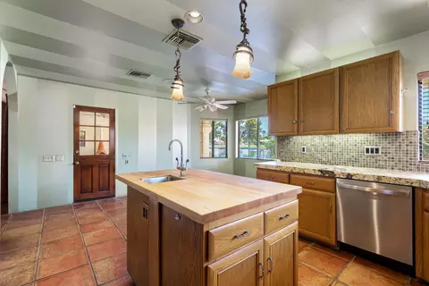 82567 Bogart Dr, Indio, CA 92201 photo 16
