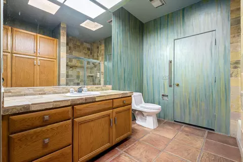 82567 Bogart Dr, Indio, CA 92201 photo 28
