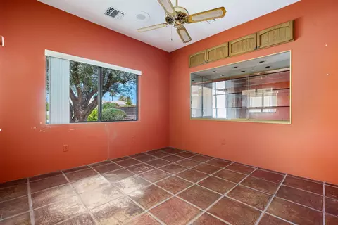 82567 Bogart Dr, Indio, CA 92201 photo 26
