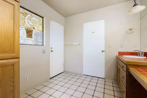 82567 Bogart Dr, Indio, CA 92201 photo 24