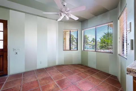 82567 Bogart Dr, Indio, CA 92201 photo 19