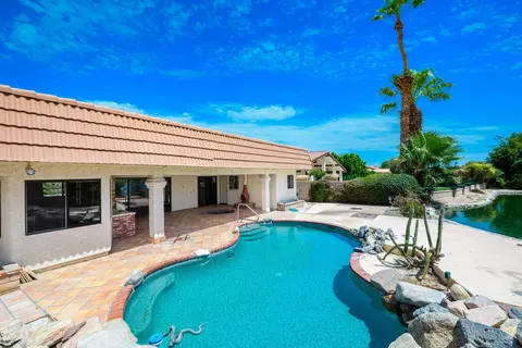 82567 Bogart Dr, Indio, CA 92201 photo 39