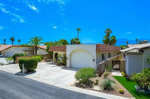82567 Bogart Dr, Indio, CA 92201 photo 2