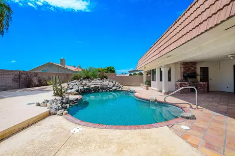 82567 Bogart Dr, Indio, CA 92201 photo 42