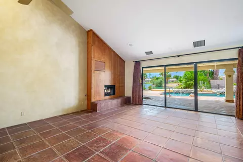 82567 Bogart Dr, Indio, CA 92201 photo 8