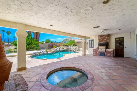82567 Bogart Dr, Indio, CA 92201 photo 34