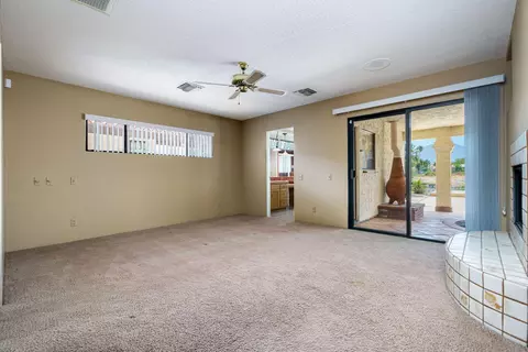 82567 Bogart Dr, Indio, CA 92201 photo 20