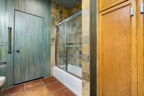 82567 Bogart Dr, Indio, CA 92201 photo 29