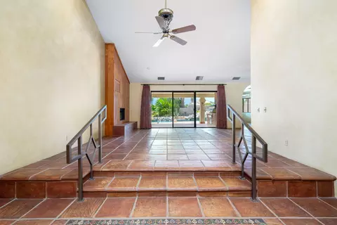 82567 Bogart Dr, Indio, CA 92201 photo 7