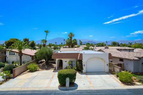 82567 Bogart Dr, Indio, CA 92201