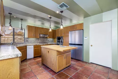 82567 Bogart Dr, Indio, CA 92201 photo 14