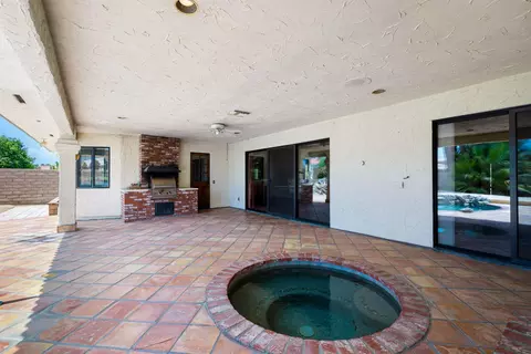 82567 Bogart Dr, Indio, CA 92201 photo 36