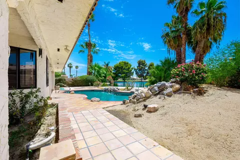 82567 Bogart Dr, Indio, CA 92201 photo 37