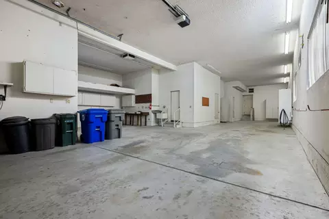 82567 Bogart Dr, Indio, CA 92201 photo 32