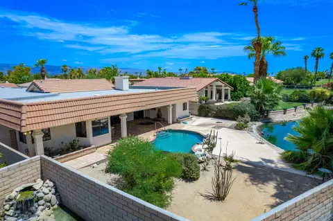 82567 Bogart Dr, Indio, CA 92201 photo 45