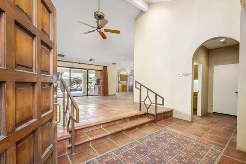 82567 Bogart Dr, Indio, CA 92201 photo 6