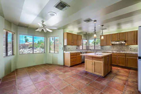 82567 Bogart Dr, Indio, CA 92201 photo 12