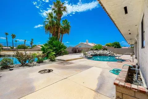 82567 Bogart Dr, Indio, CA 92201 photo 44