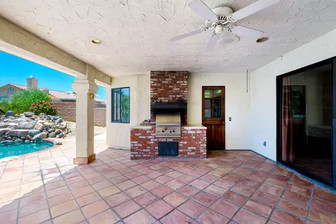 82567 Bogart Dr, Indio, CA 92201 photo 35