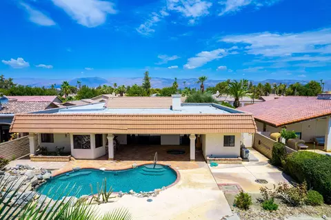 82567 Bogart Dr, Indio, CA 92201 photo 47