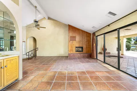 82567 Bogart Dr, Indio, CA 92201 photo 9