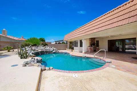 82567 Bogart Dr, Indio, CA 92201 photo 41