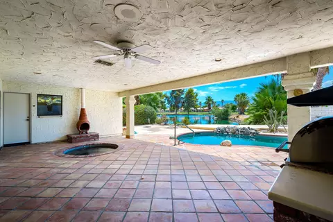 82567 Bogart Dr, Indio, CA 92201 photo 33
