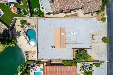 82567 Bogart Dr, Indio, CA 92201 photo 48