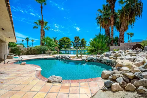 82567 Bogart Dr, Indio, CA 92201 photo 38