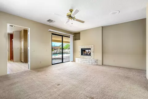 82567 Bogart Dr, Indio, CA 92201 photo 21