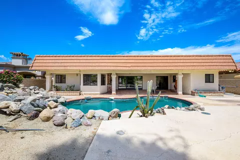 82567 Bogart Dr, Indio, CA 92201 photo 40