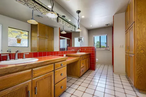 82567 Bogart Dr, Indio, CA 92201 photo 22