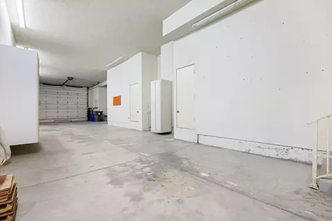 82567 Bogart Dr, Indio, CA 92201 photo 31