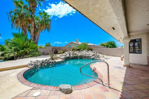82567 Bogart Dr, Indio, CA 92201 photo 43