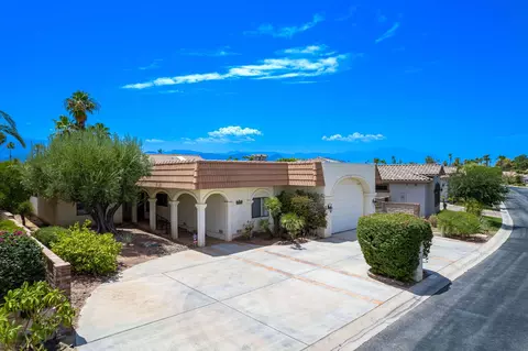 82567 Bogart Dr, Indio, CA 92201 photo 4