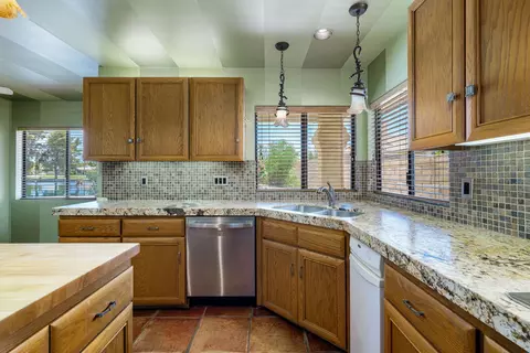 82567 Bogart Dr, Indio, CA 92201 photo 17