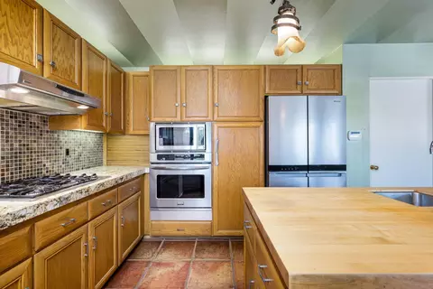 82567 Bogart Dr, Indio, CA 92201 photo 18