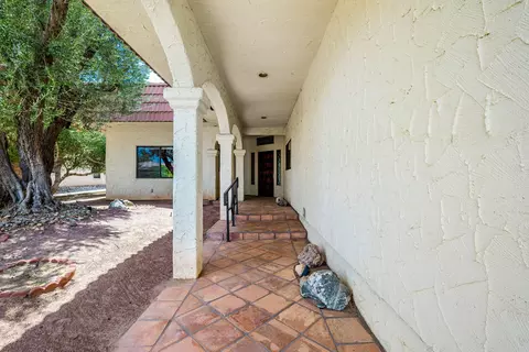 82567 Bogart Dr, Indio, CA 92201 photo 5