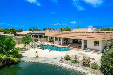 82567 Bogart Dr, Indio, CA 92201 photo 46