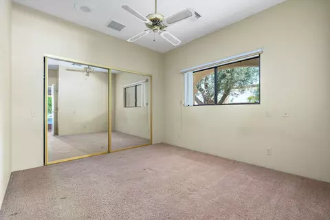 82567 Bogart Dr, Indio, CA 92201 photo 27