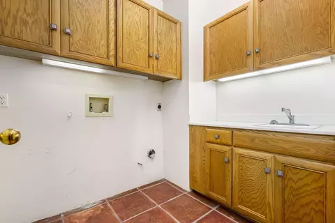 82567 Bogart Dr, Indio, CA 92201 photo 30