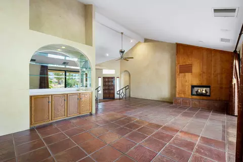 82567 Bogart Dr, Indio, CA 92201 photo 10